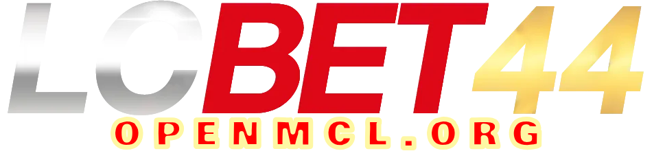 LCBET44